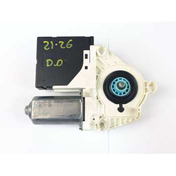 MOTOR ELEVALUNAS DELANTERO DERECHO 3C0959702 