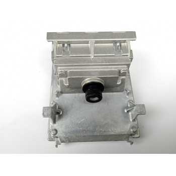 MODULO ELECTRONICO 284628217R 