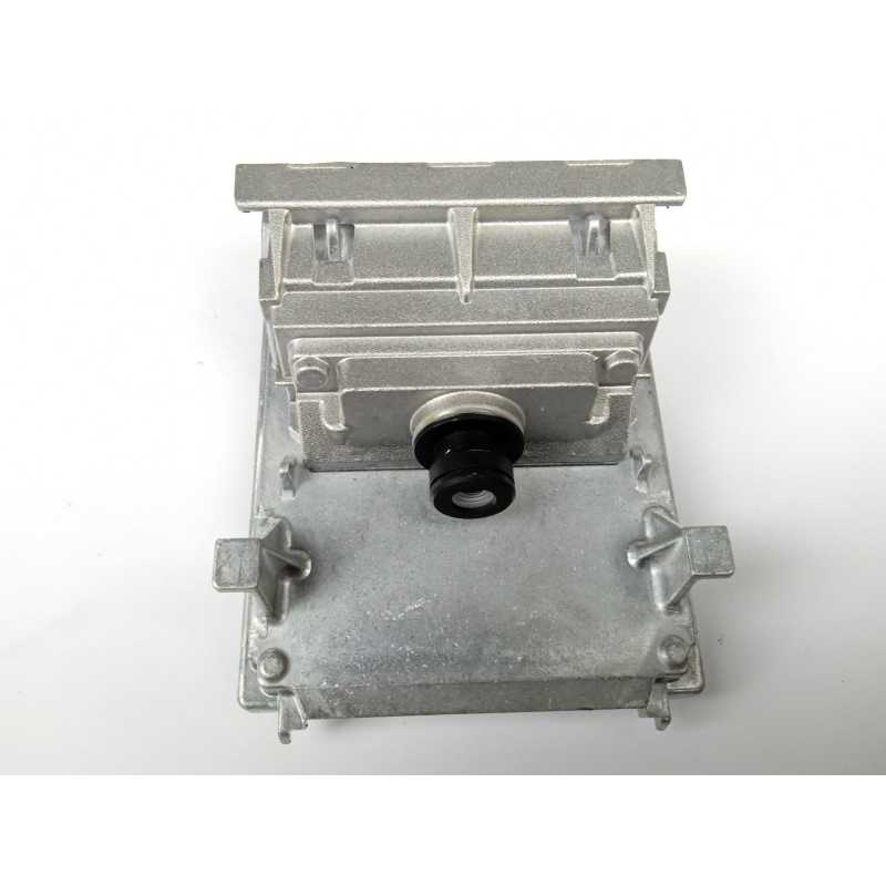MODULO ELECTRONICO 284628217R 