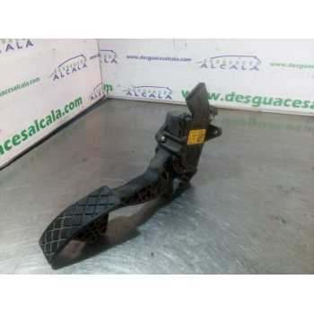 POTENCIOMETRO PEDAL 0280755223 6 PINES 