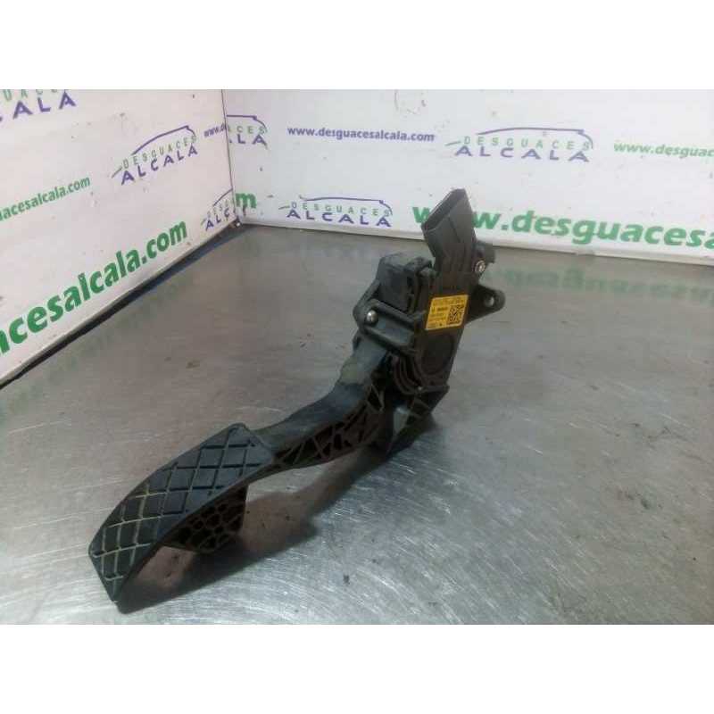 POTENCIOMETRO PEDAL 0280755223 6 PINES 