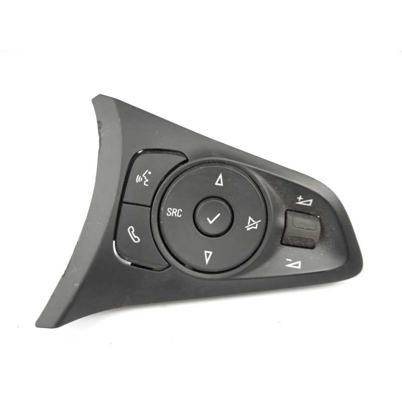 MANDO VOLANTE 39172789 