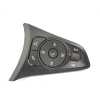 MANDO VOLANTE 39172789 