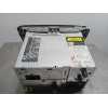 SISTEMA AUDIO / RADIO CD 7L6035177E 