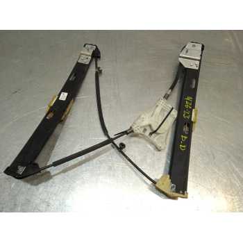 ELEVALUNAS DELANTERO DERECHO 6F0837462B 