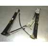 ELEVALUNAS DELANTERO DERECHO 6F0837462B 