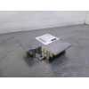 CENTRALITA AIRBAG 13159975 330518650 5WK43469