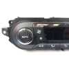 MANDO CLIMATIZADOR AM5T18C612BJ 