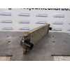 RADIADOR INTERCOOLER 1.9 DCI 