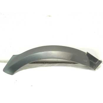ALETIN TRASERO DERECHO DK6228370A 