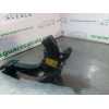 POTENCIOMETRO PEDAL 0280755223 6 PINES 