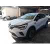 renault captur ii (hf_) del año 2024