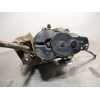 PINZA FRENO TRASERA IZQUIERDA 4605B799 2710L ELECTRICA