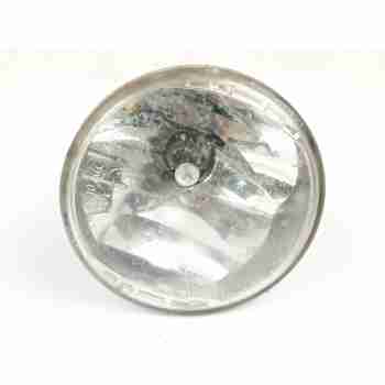 FARO ANTINIEBLA DERECHO 261500097R 