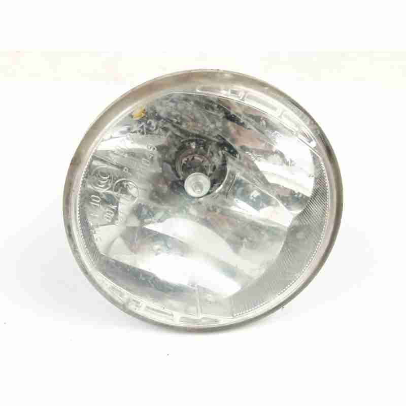 FARO ANTINIEBLA DERECHO 261500097R 