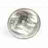 FARO ANTINIEBLA DERECHO 261500097R 