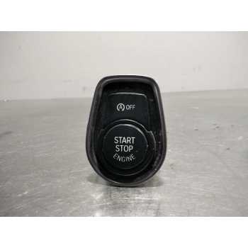 BOTON START/STOP 9250734 7 PINES 