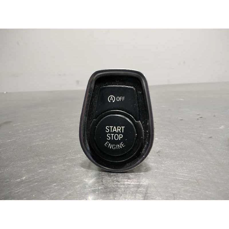BOTON START/STOP 9250734 7 PINES 