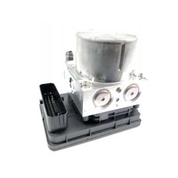 MODULO ABS 5QA614517BB 