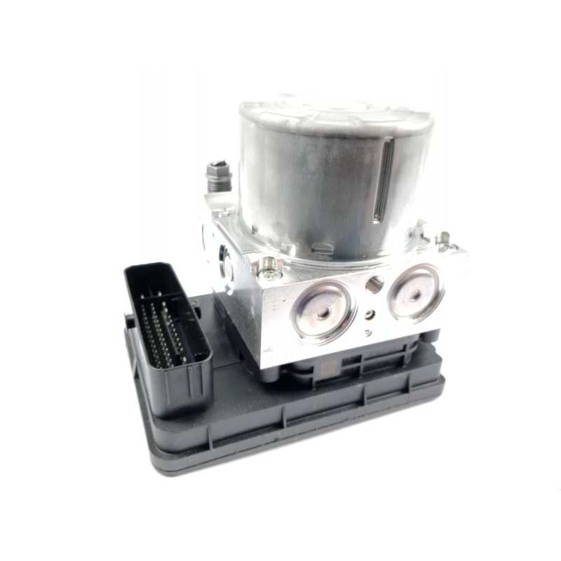 MODULO ABS 5QA614517BB 