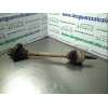 TRANSMISION DELANTERA IZQUIERDA ABS 