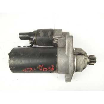 MOTOR ARRANQUE 2T911023M 10 DIENTES 