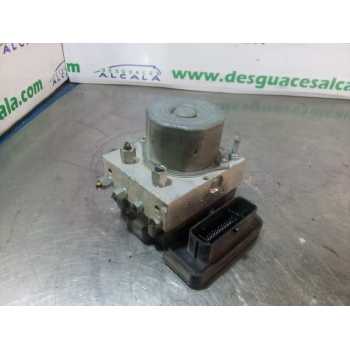 MODULO ABS 0265956165 