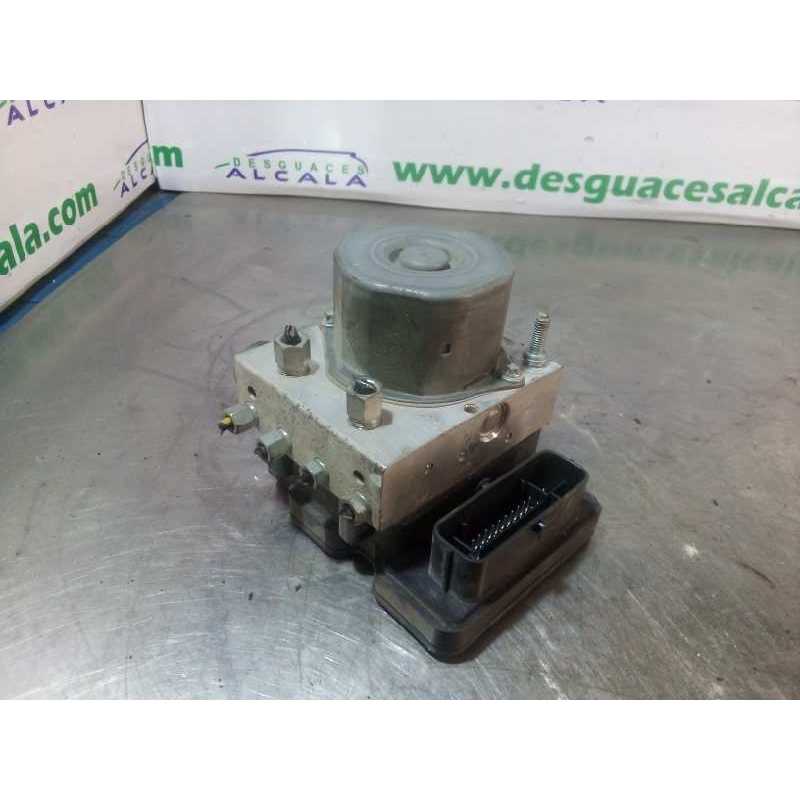 MODULO ABS 0265956165 