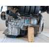 MOTOR COMPLETO G4LF GASOLINA 29.864 KM