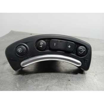 MANDO MULTIFUNCION 6921655ZI 03743055AI 