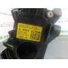POTENCIOMETRO PEDAL 0280755223 6 PINES 