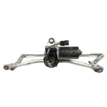 MOTOR LIMPIA DELANTERO 981102S000 
