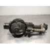 DIFERENCIAL DELANTERO 51300H1301 4/222 