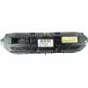 MANDO CLIMATIZADOR AM5T18C612BJ 