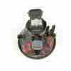FARO ANTINIEBLA DERECHO 261500097R 