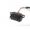 RETROVISOR DERECHO 3B2857508 
