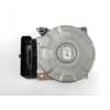 MODULO ABS 5QA614517BB 