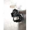 BOTON START/STOP 9250734 7 PINES 