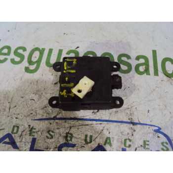 MOTOR TRAMPILLA CALEFACCION 3K01030840 081114 