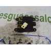 MOTOR TRAMPILLA CALEFACCION 3K01030840 081114 