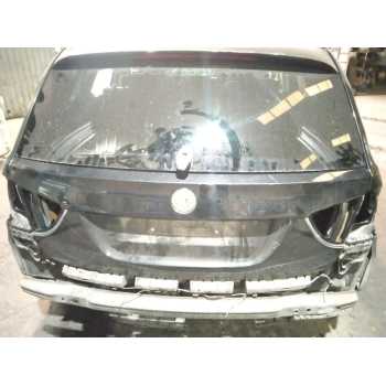 PORTON TRASERO 41627166105 