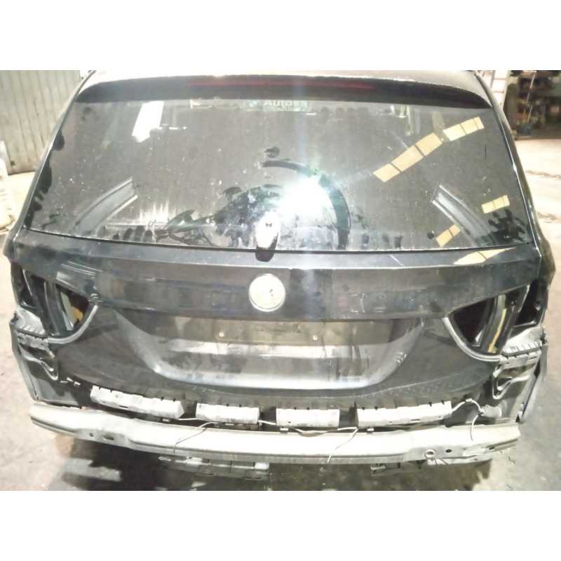 PORTON TRASERO 41627166105 