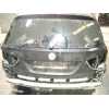 PORTON TRASERO 41627166105 