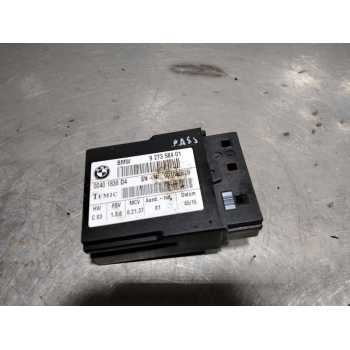 MODULO ELECTRONICO 927358401 