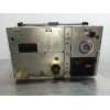 SISTEMA AUDIO / RADIO CD 7L6035177E 