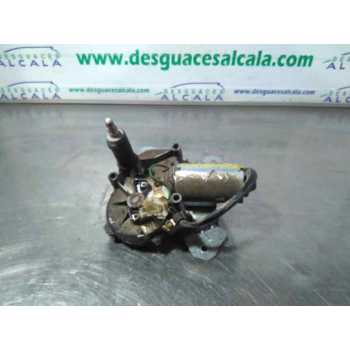 MOTOR LIMPIA TRASERO 3 PINES 