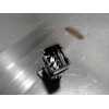 BOTON ESP 937502S0009P 6 PINES 