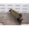 RADIADOR INTERCOOLER 1.9 DCI 