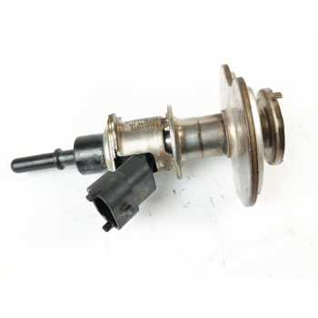 INYECTOR ADBLUE 0444021072 