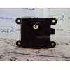 MOTOR TRAMPILLA CALEFACCION 3K01030840 081114 